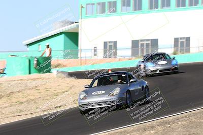 media/Sep-16-2023-PCA San Diego (Sat) [[4ecc9186e6]]/3-Yellow/session 1 turn 4b/